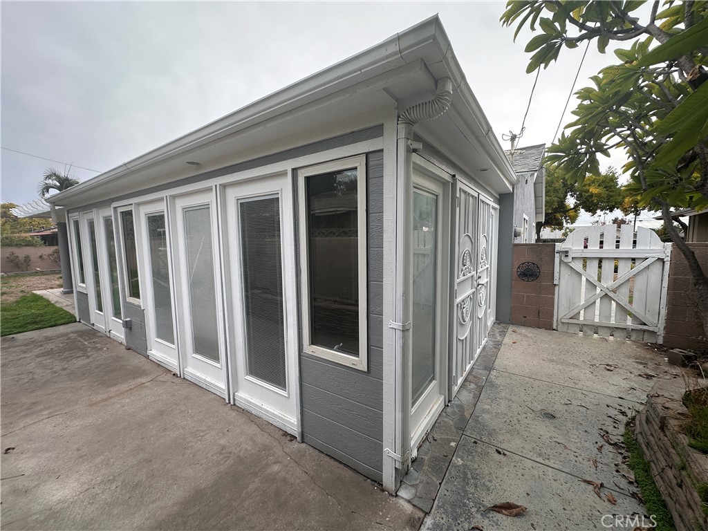611 Azure Court