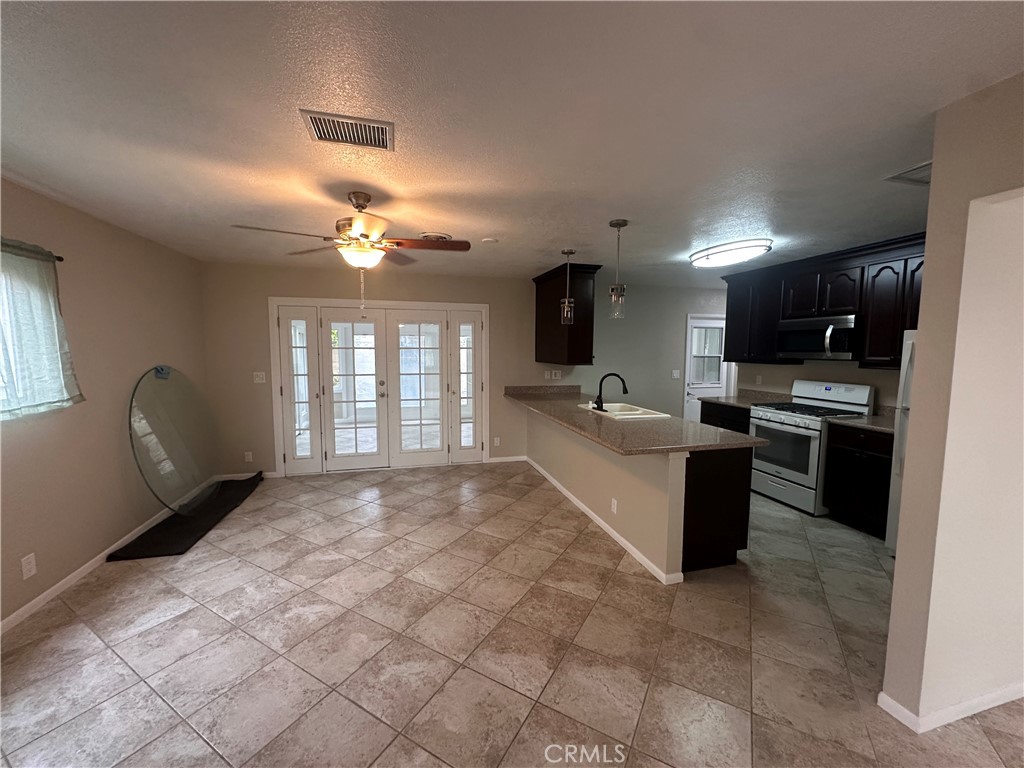 611 Azure Court