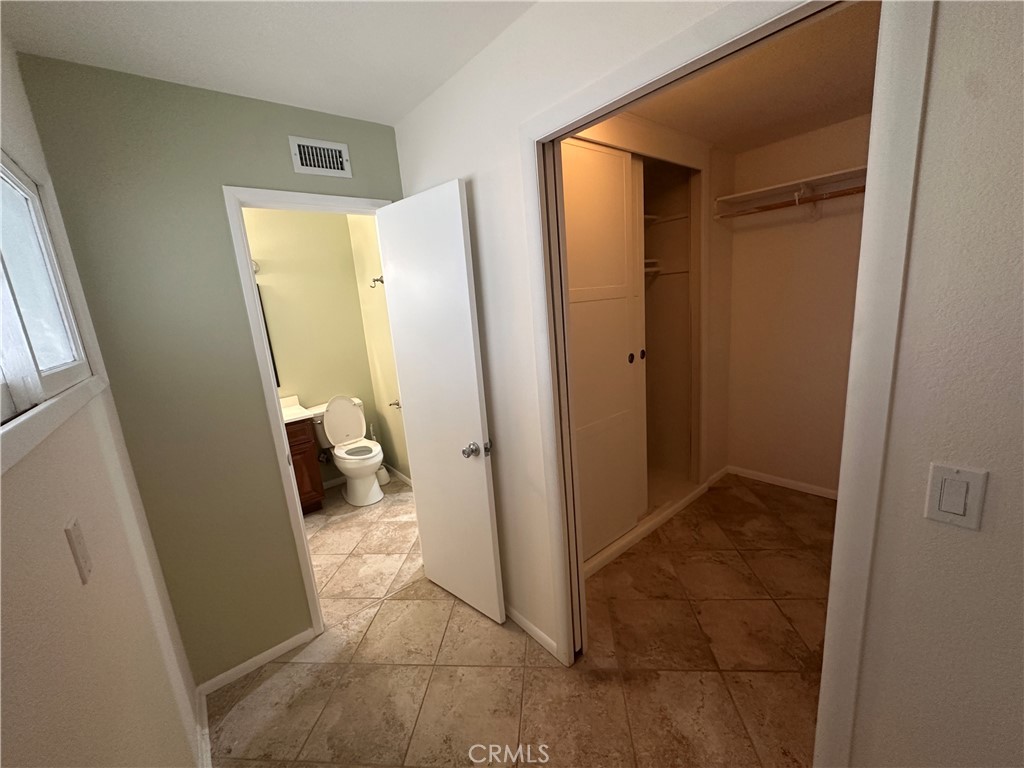 611 Azure Court