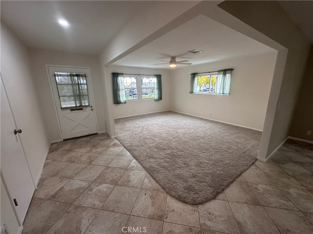 611 Azure Court