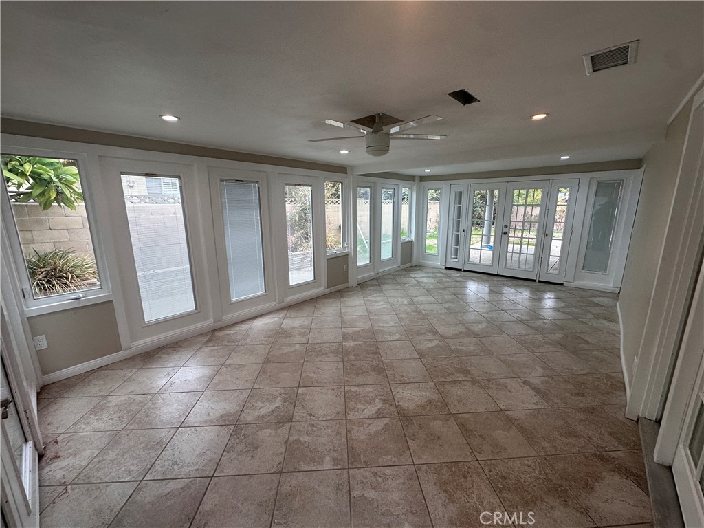 611 Azure Court
