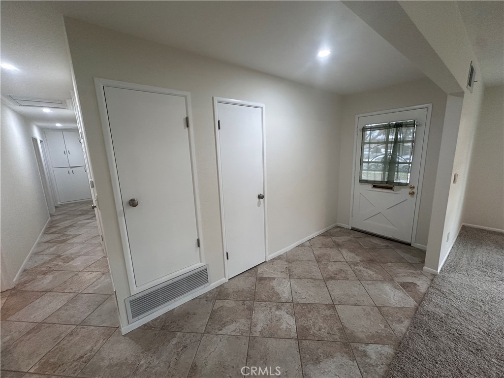 611 Azure Court
