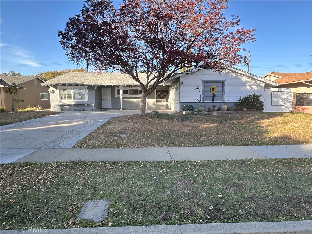 611 Azure Court