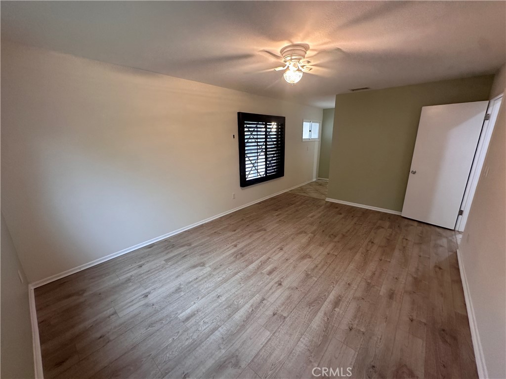 611 Azure Court