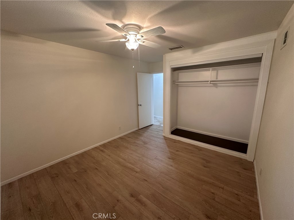 611 Azure Court