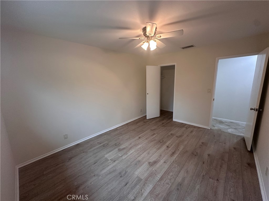 611 Azure Court