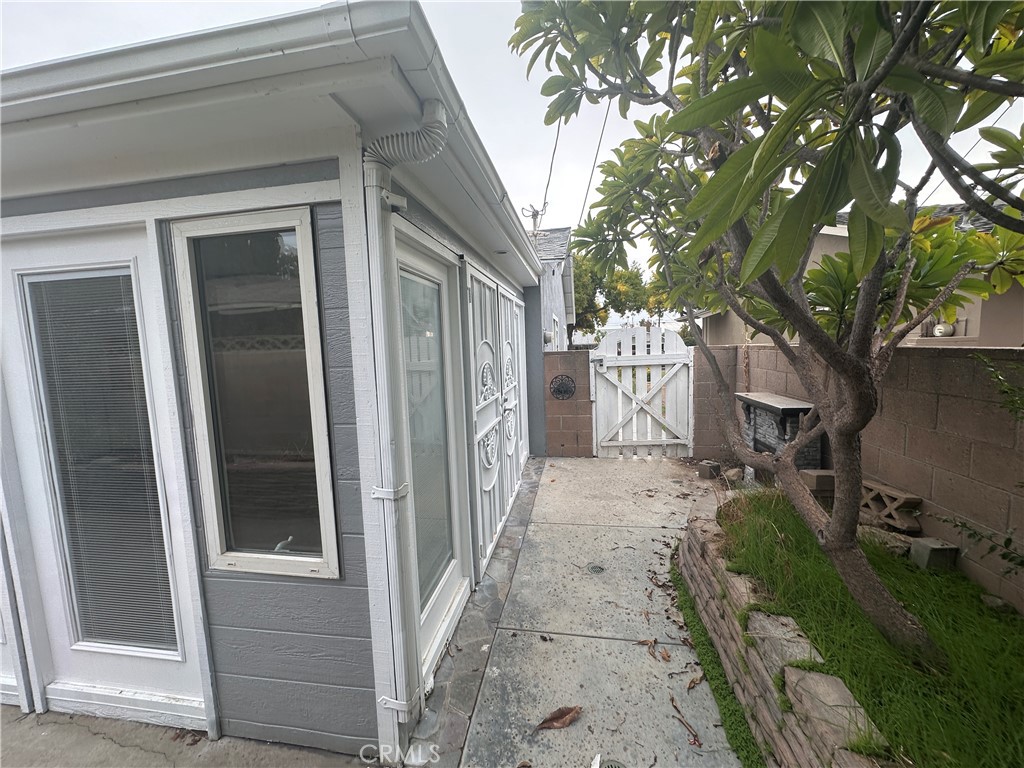 611 Azure Court