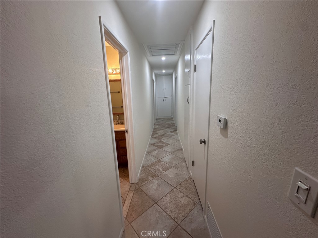 611 Azure Court