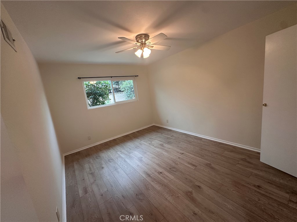 611 Azure Court