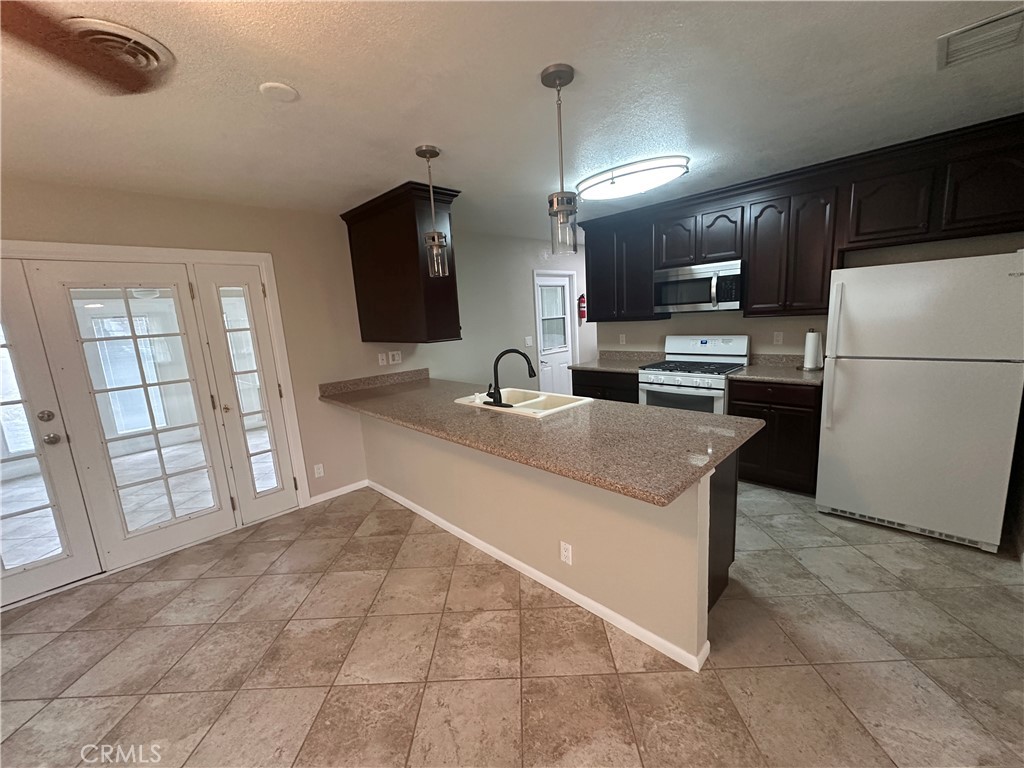 611 Azure Court