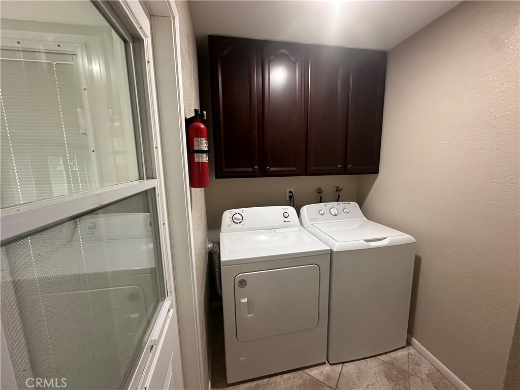611 Azure Court