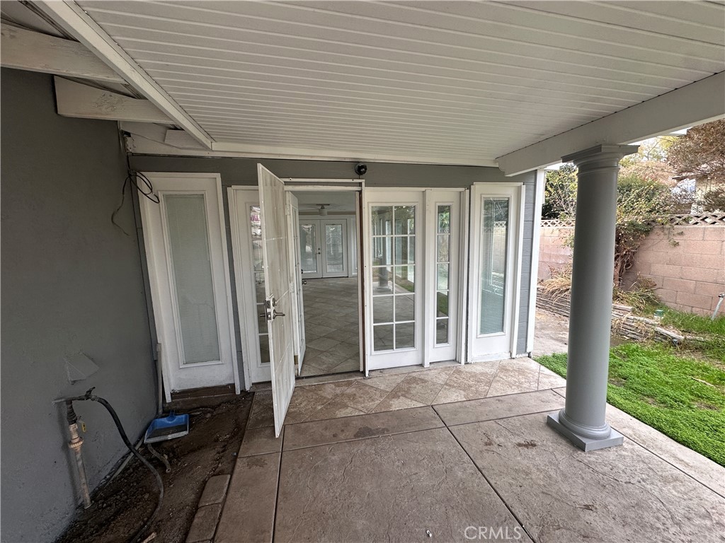 611 Azure Court