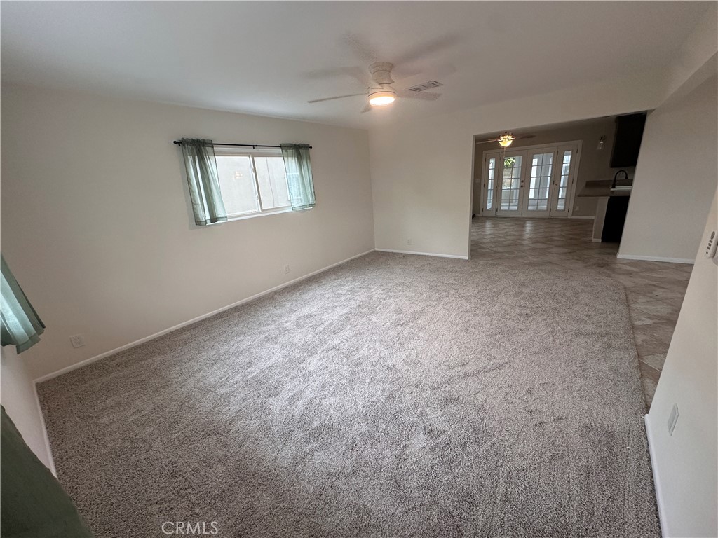 611 Azure Court