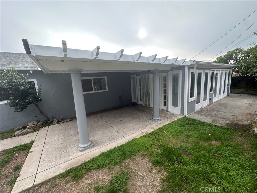 611 Azure Court