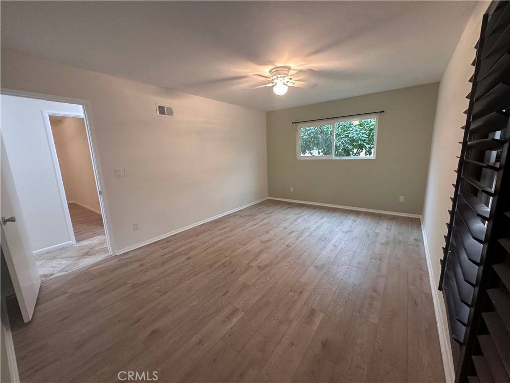 611 Azure Court