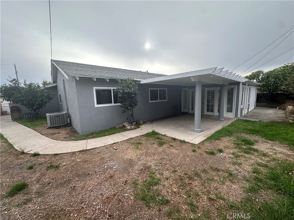 611 Azure Court
