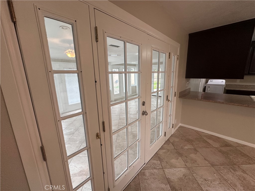 611 Azure Court
