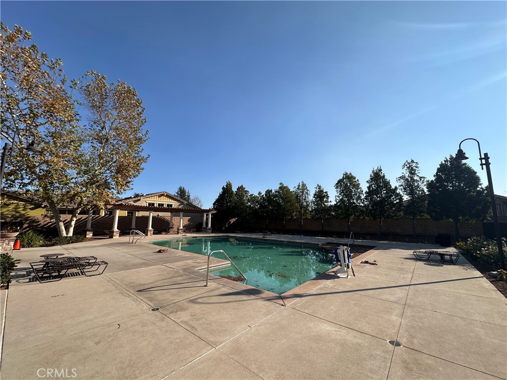 9354 Culinary Place