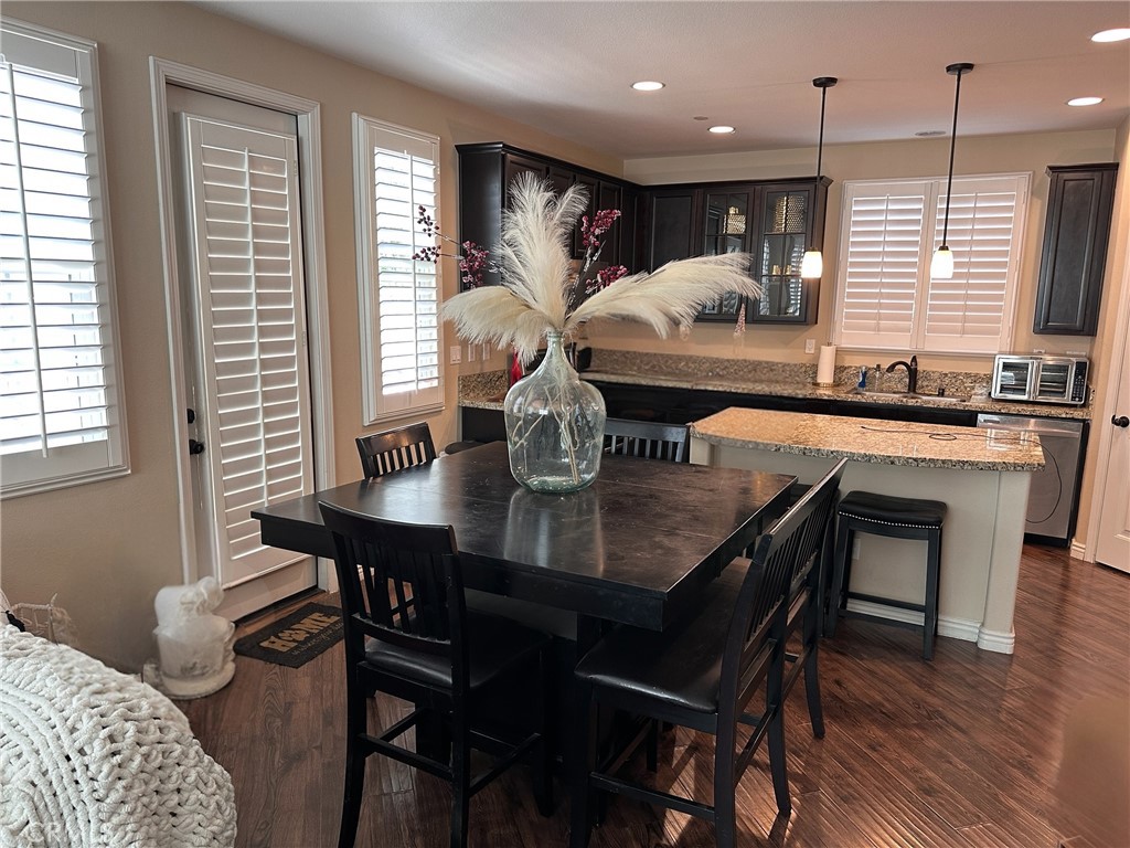 9354 Culinary Place