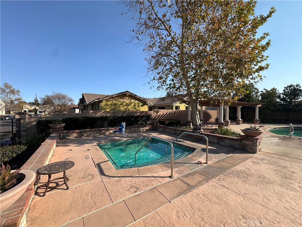 9354 Culinary Place
