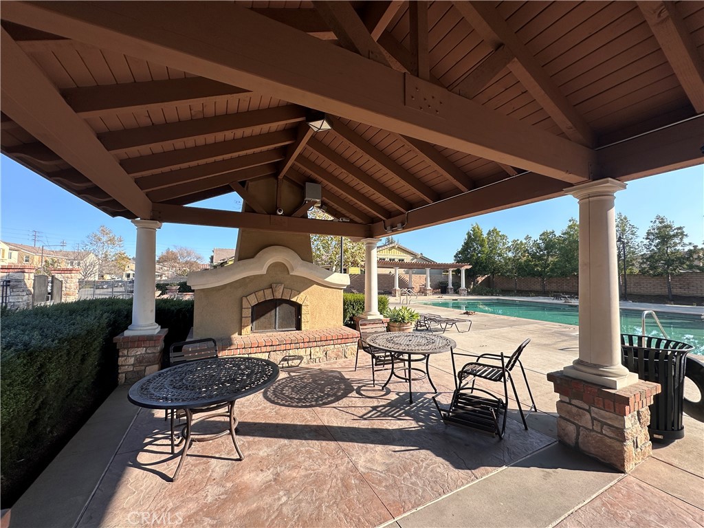 9354 Culinary Place