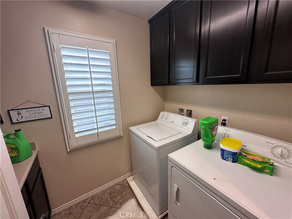 9354 Culinary Place