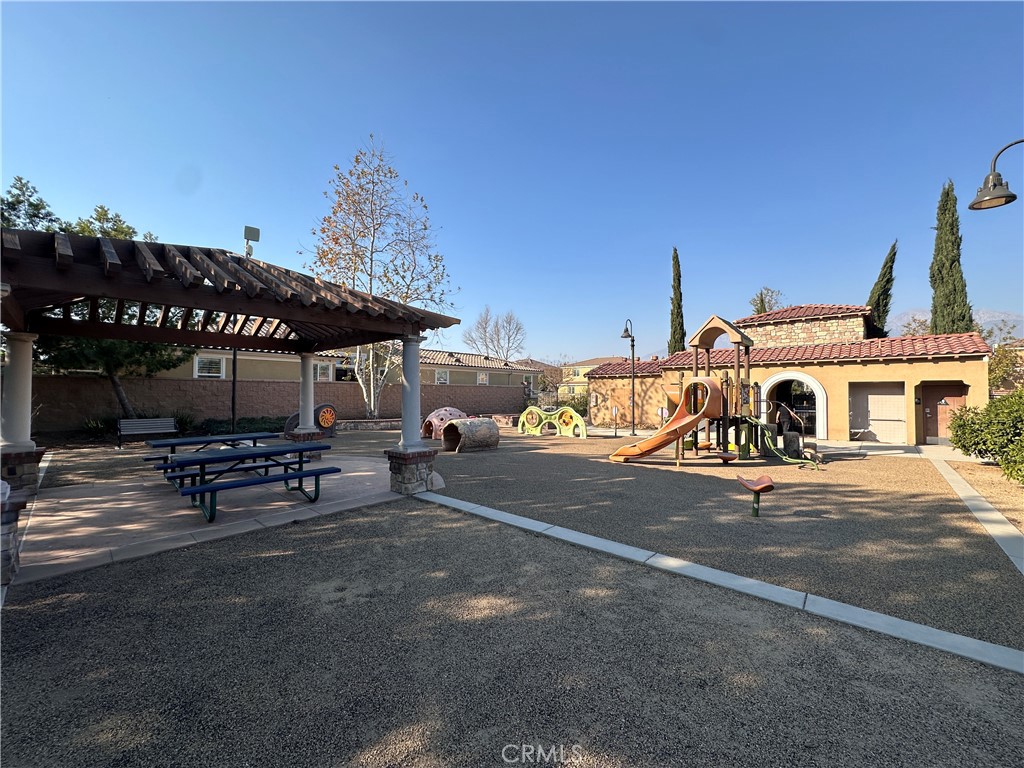 9354 Culinary Place