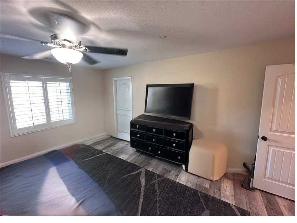 9354 Culinary Place