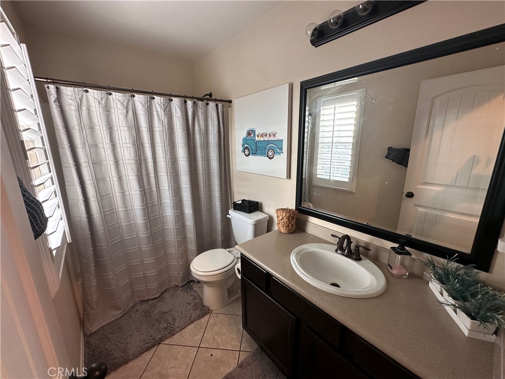 9354 Culinary Place