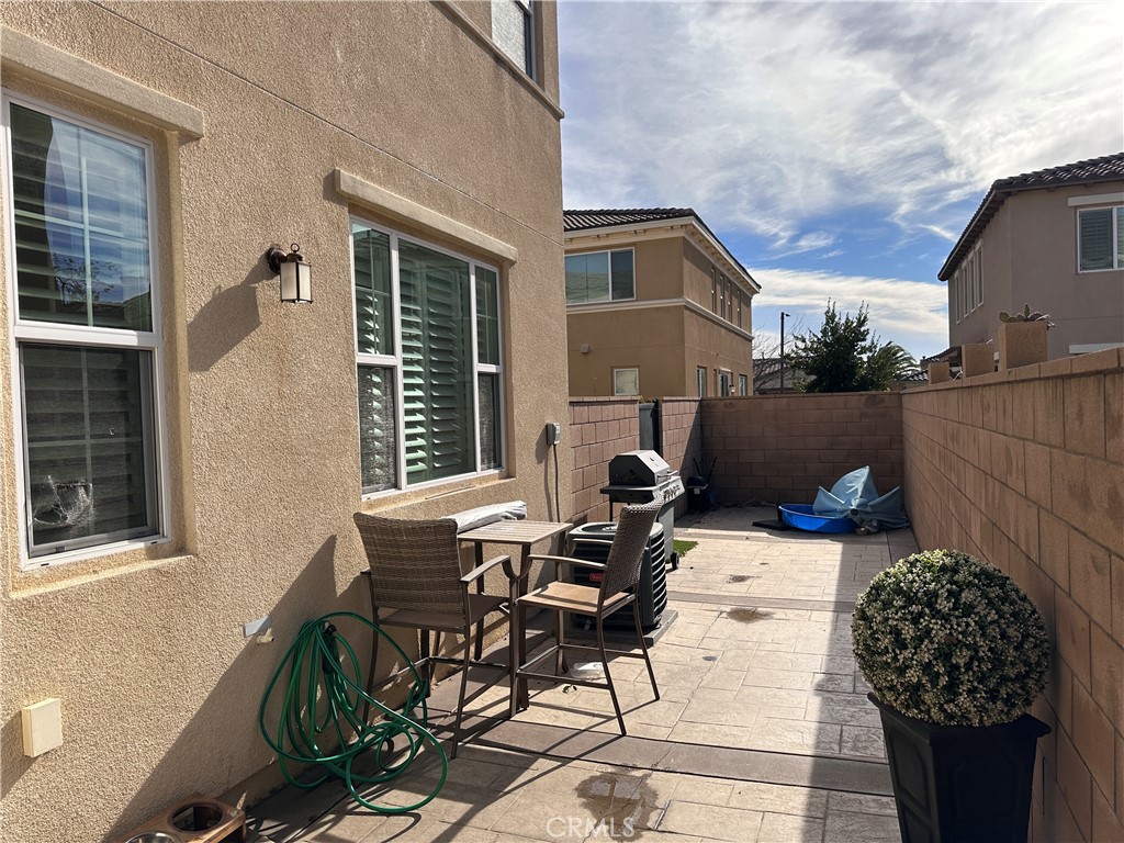 9354 Culinary Place