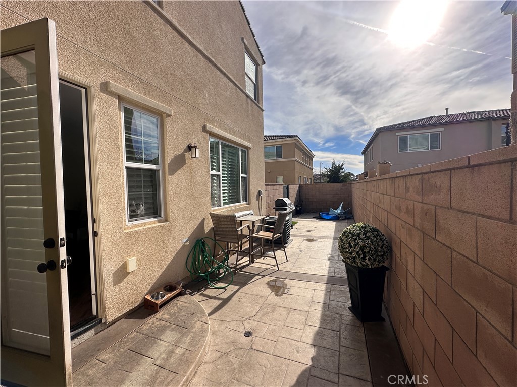 9354 Culinary Place