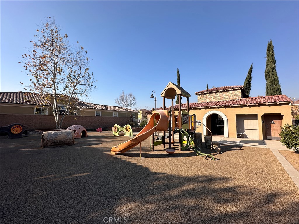 9354 Culinary Place