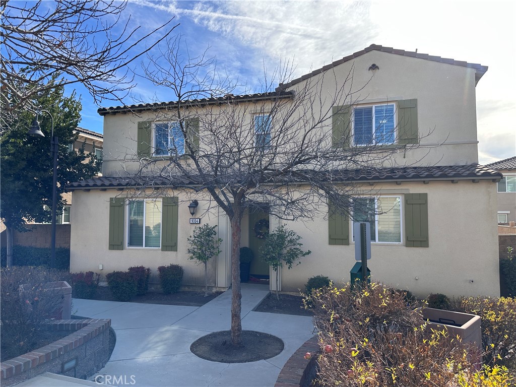 9354 Culinary Place