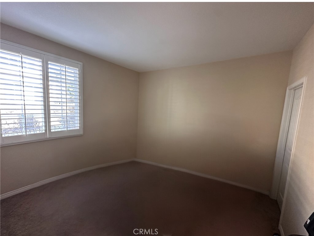 9354 Culinary Place