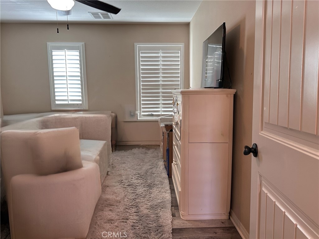 9354 Culinary Place
