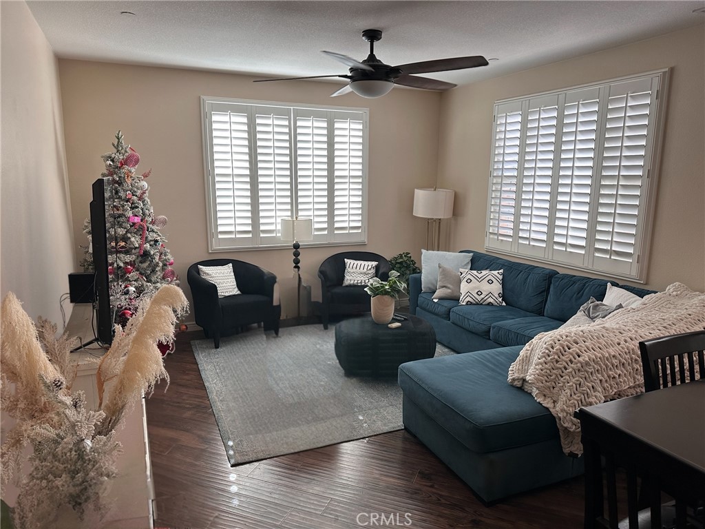 9354 Culinary Place