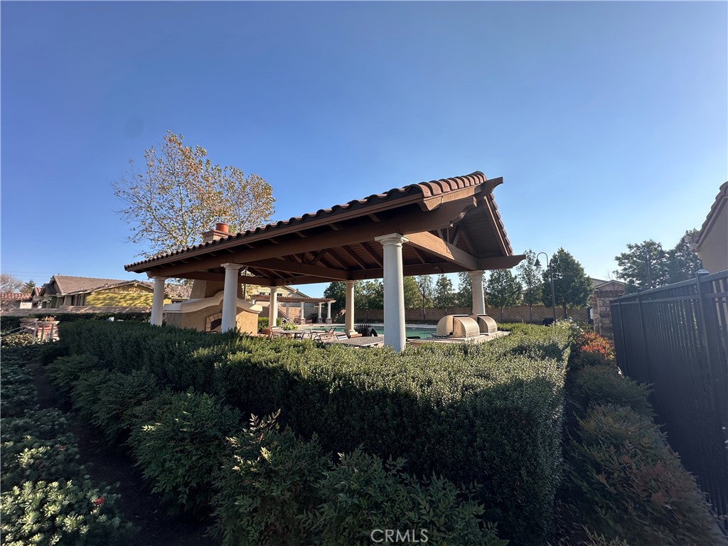 9354 Culinary Place