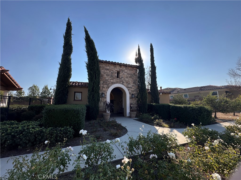 9354 Culinary Place