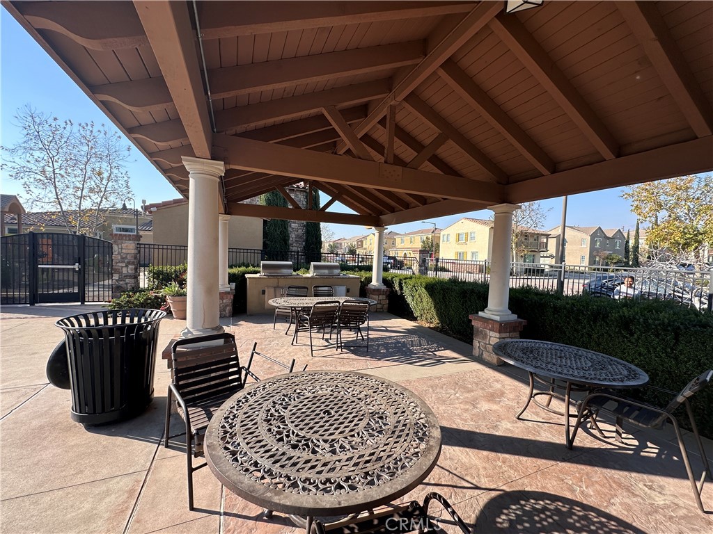 9354 Culinary Place