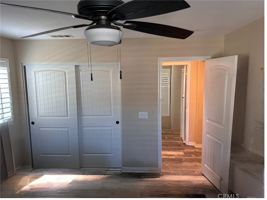 9354 Culinary Place