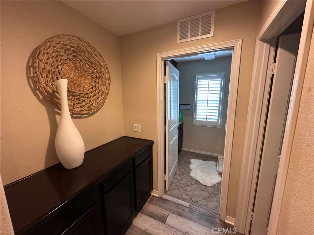 9354 Culinary Place