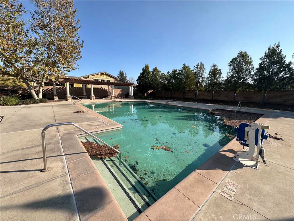 9354 Culinary Place