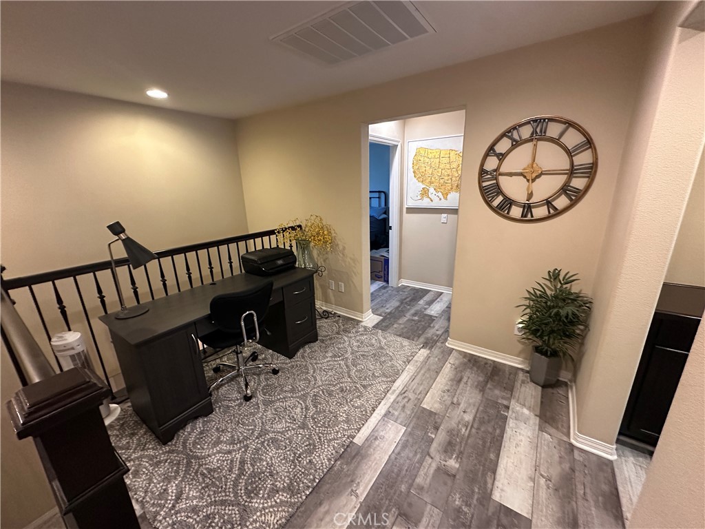 9354 Culinary Place