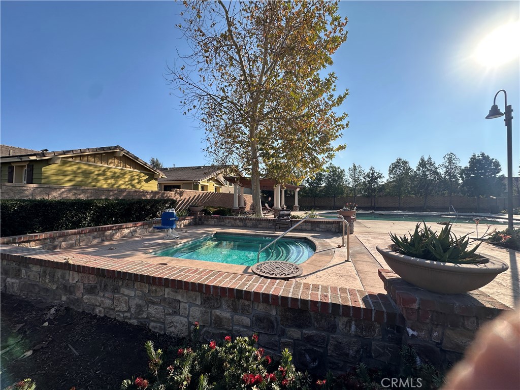 9354 Culinary Place
