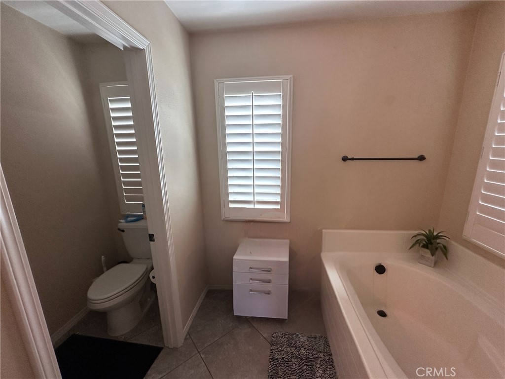 9354 Culinary Place