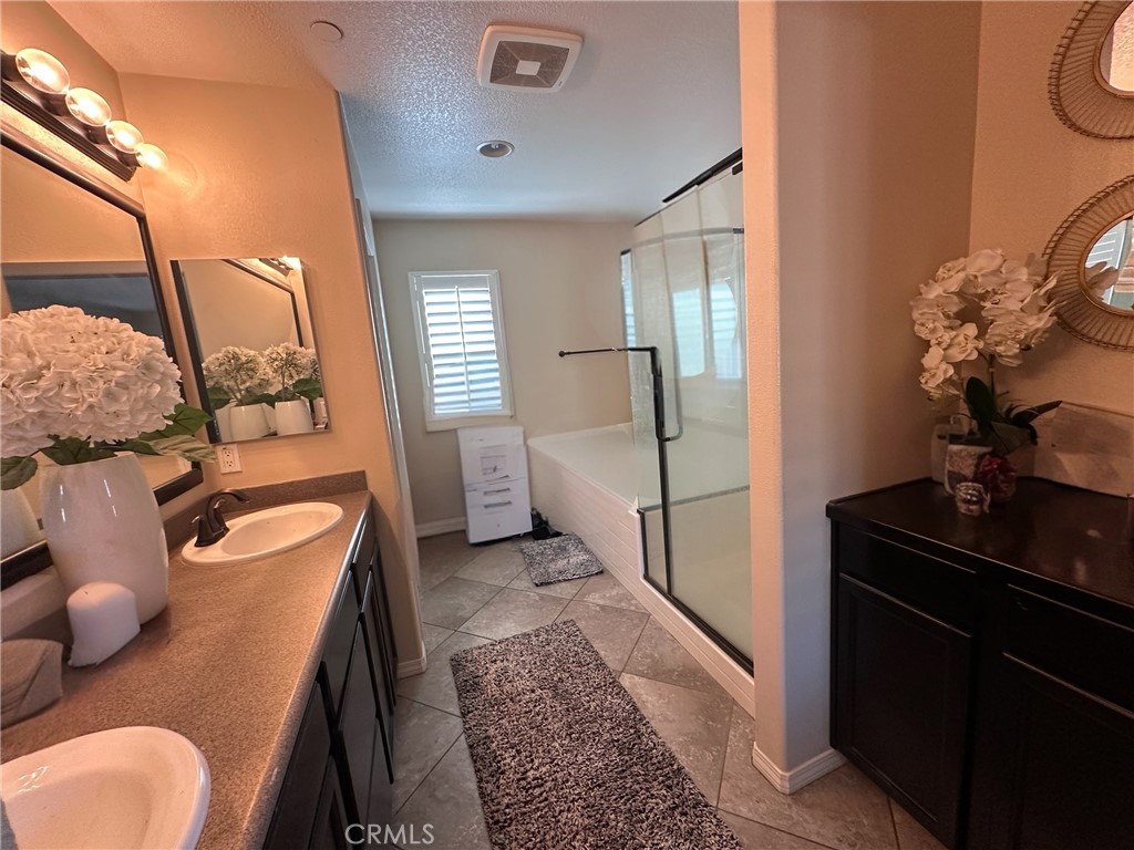 9354 Culinary Place
