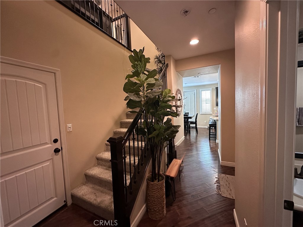 9354 Culinary Place
