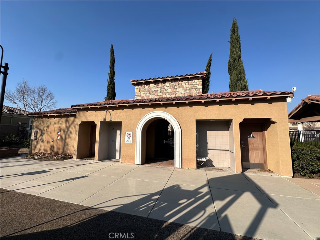 9354 Culinary Place