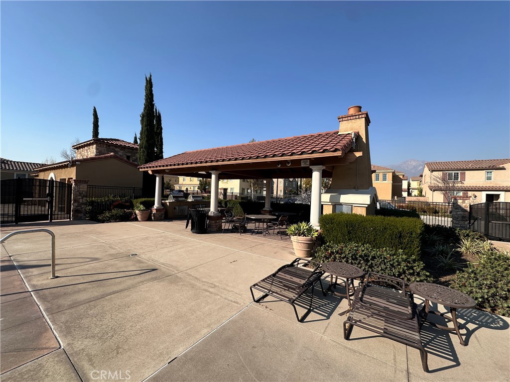 9354 Culinary Place