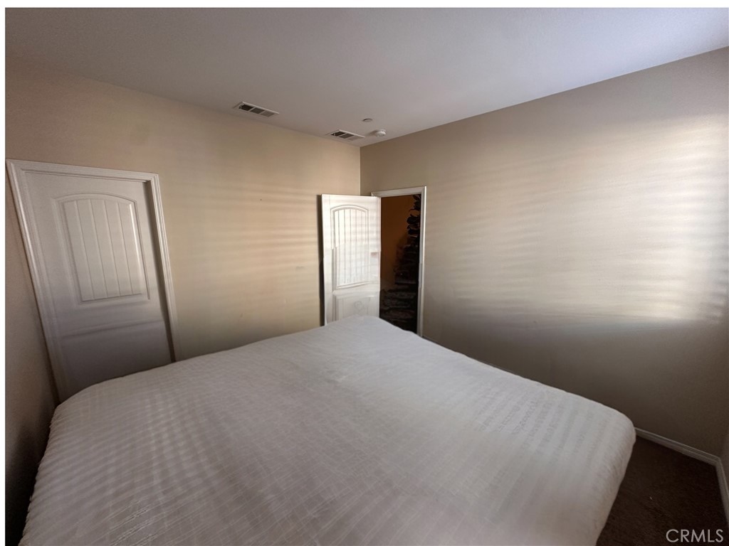 9354 Culinary Place